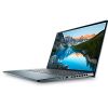 Dell Inspiron 16 7620 Laptop,...